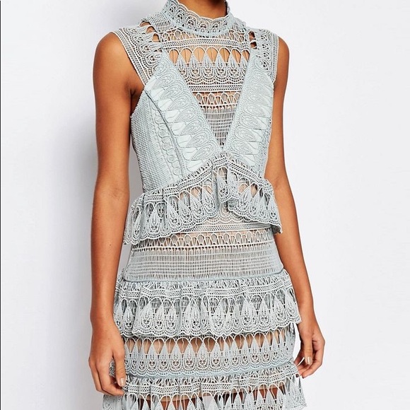 Light Blue Self Portrait Dress Discount Sale, UP TO 61% OFF | www Light Blue Self Portrait Dress Discount Sale, UP TO 61% OFF | www